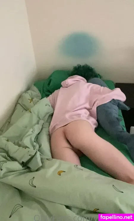 Camryncorder OnlyFans Thumbnail #2bqmjtirfq