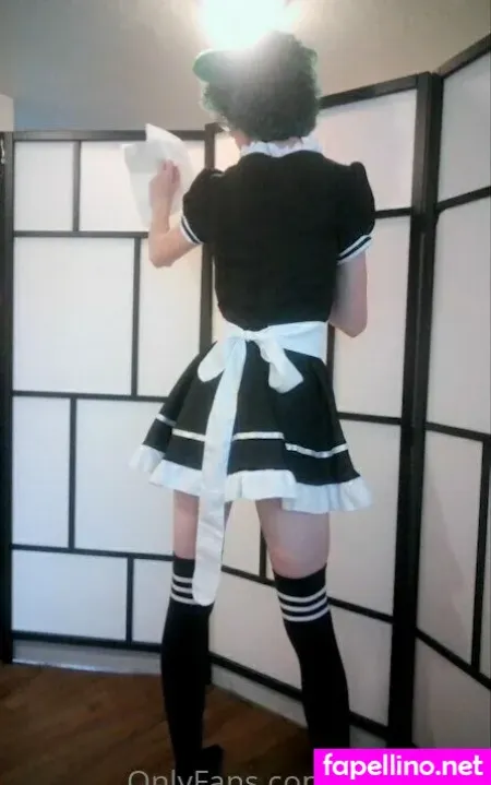 Camryncorder OnlyFans Thumbnail #2vFNBfF41y