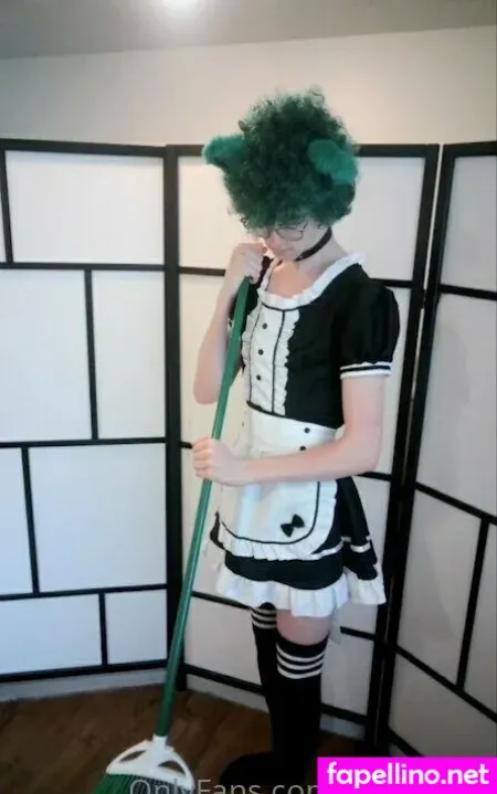 Camryncorder OnlyFans Thumbnail #35nkgobRfv