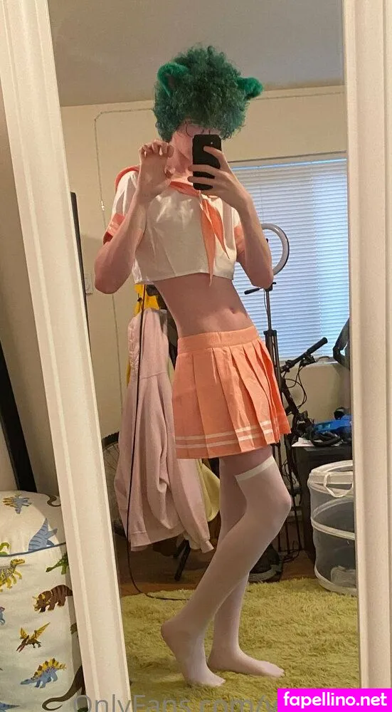 camryncorder, darkdragongamz Nude Leaked OnlyFans Photo #4OKm3AJjCa