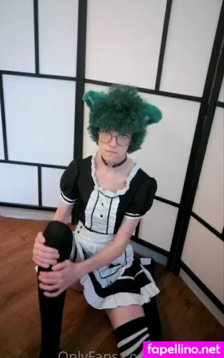 Camryncorder OnlyFans Thumbnail #5OVWDcXr4o