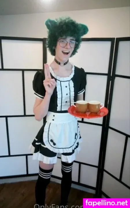 Camryncorder OnlyFans Thumbnail #5SldlE3Ett