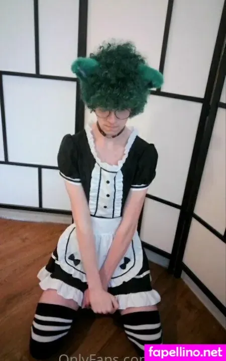 Camryncorder OnlyFans Thumbnail #5zAhFUth8m