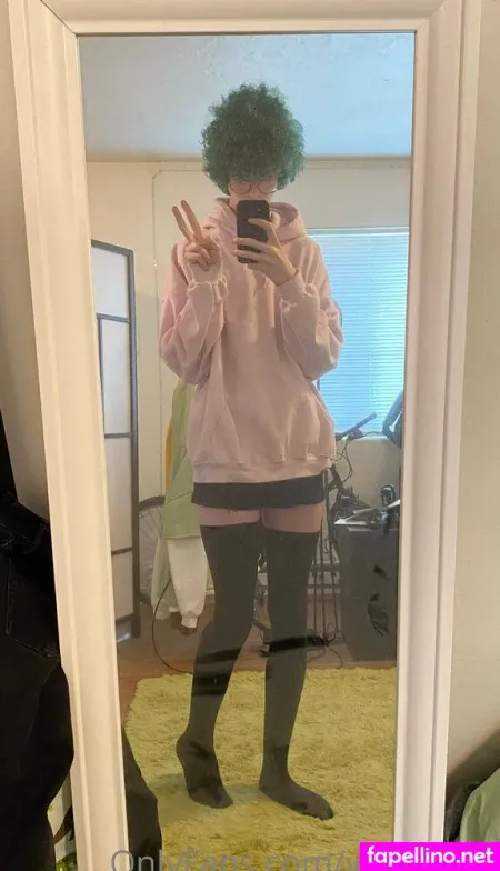 Camryncorder OnlyFans Thumbnail #8GR1GIgG6P