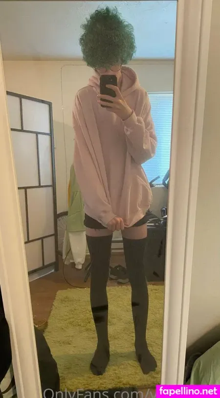 Camryncorder OnlyFans Thumbnail #9RVWNRiQXK