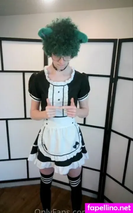 Camryncorder OnlyFans Thumbnail #AYlMIZXAPU