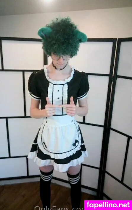 camryncorder, darkdragongamz Nude Leaked OnlyFans Photo #AYlMIZXAPU