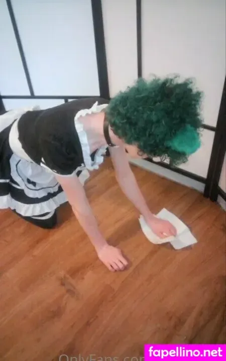 Camryncorder OnlyFans Thumbnail #BICfgJk6Pc