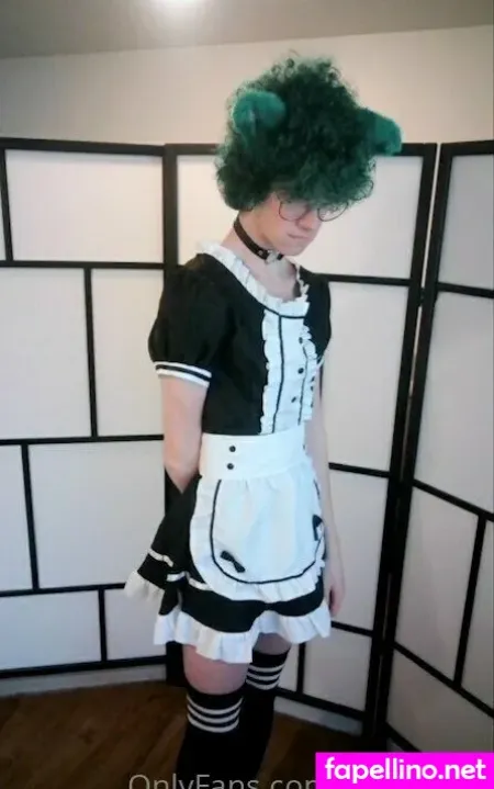 Camryncorder OnlyFans Thumbnail #HiP4DE7ztJ