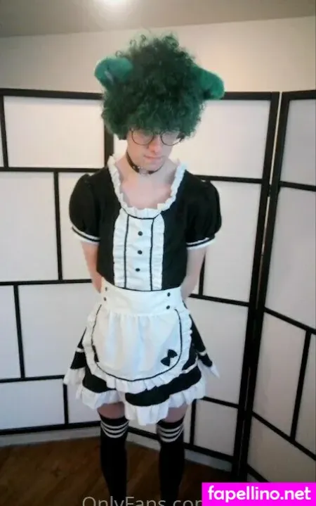 Camryncorder OnlyFans Thumbnail #HleLyPWoxR