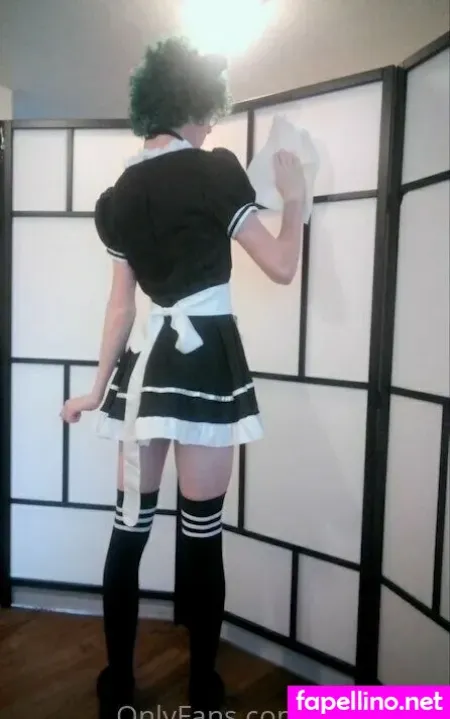 Camryncorder OnlyFans Thumbnail #JYjIRFCcF1