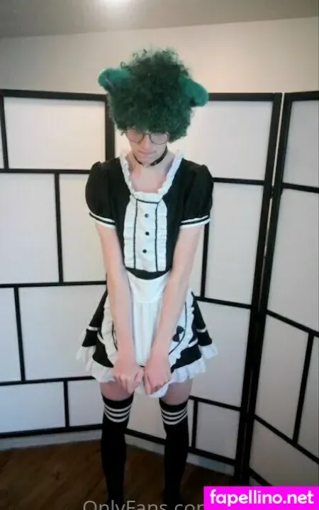 Camryncorder OnlyFans Thumbnail #KaG7j52N64