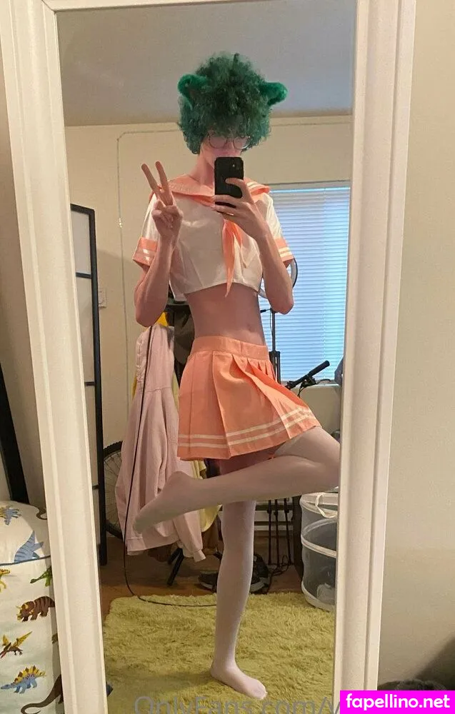 camryncorder, darkdragongamz Nude Leaked OnlyFans Photo #LUcQxrsWDX