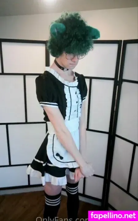 Camryncorder OnlyFans Thumbnail #MXKEKWTh1i