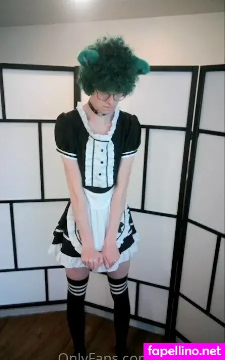 Camryncorder OnlyFans Thumbnail #O3LL5BA0Hw