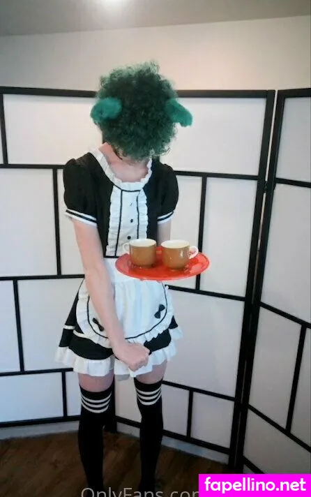 camryncorder, darkdragongamz Nude Leaked OnlyFans Photo #PZNPdlFWnI