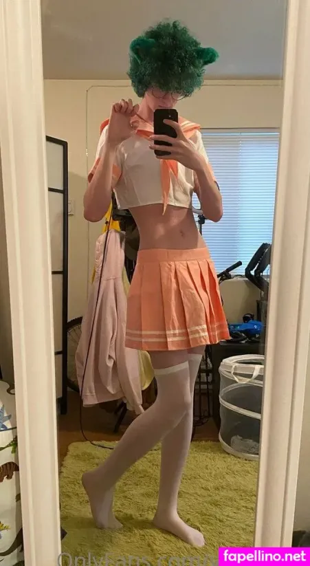 Camryncorder OnlyFans Thumbnail #S09c4z0gNl