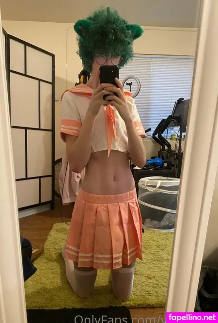 Camryncorder OnlyFans Thumbnail #STul8EC1MN