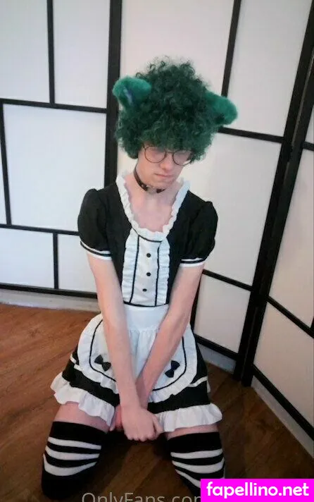 camryncorder, darkdragongamz Nude Leaked OnlyFans Photo #SVyCAZhSHJ