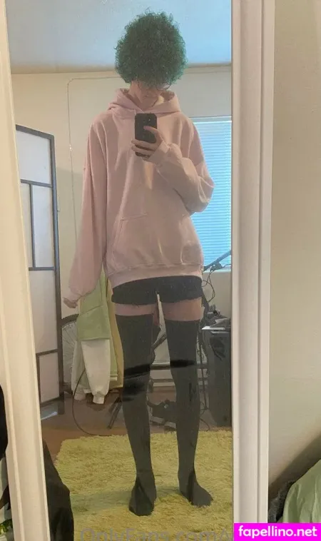 Camryncorder OnlyFans Thumbnail #T7ZhPnnqnN