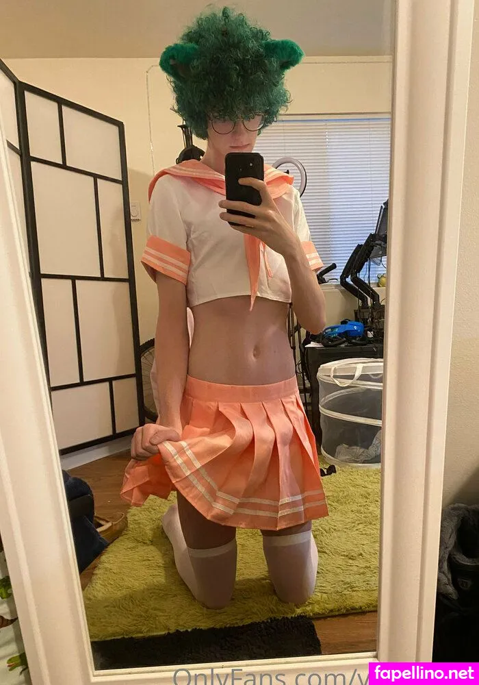 camryncorder, darkdragongamz Nude Leaked OnlyFans Photo #WTlZnT3Bat