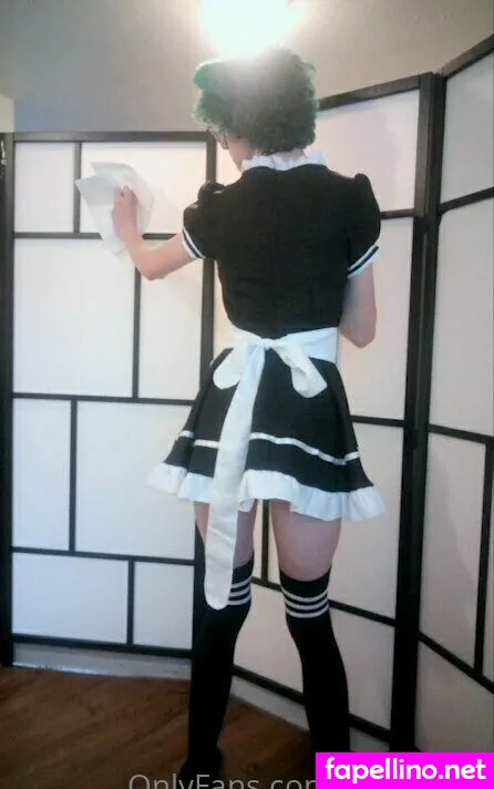 camryncorder, darkdragongamz Nude Leaked OnlyFans Photo #XxyswklPR4