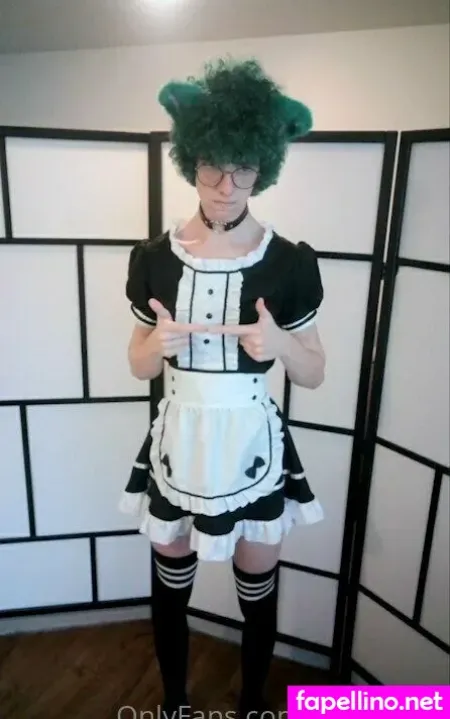 Camryncorder OnlyFans Thumbnail #bBIYi3hWHB