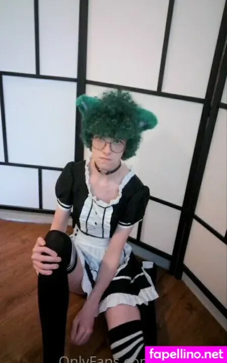 Camryncorder OnlyFans Thumbnail #bpiec4tYRt