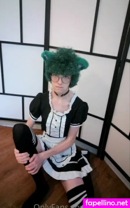 Camryncorder OnlyFans Thumbnail #cYDJugDnaO