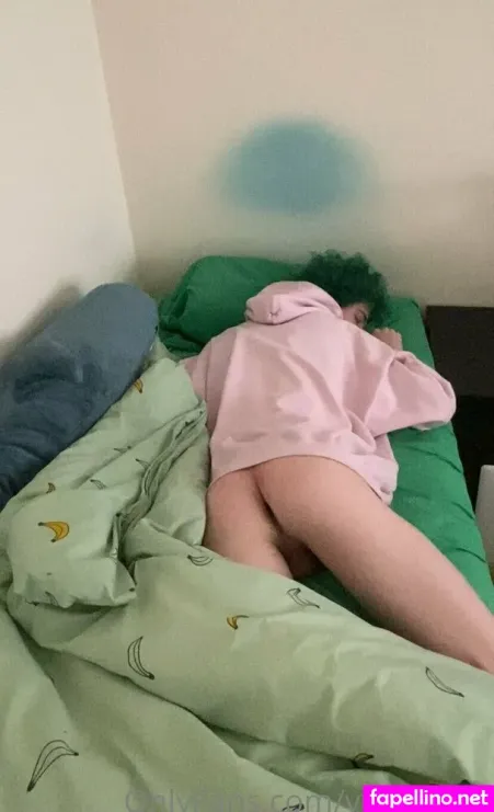 Camryncorder OnlyFans Thumbnail #fdWR5Dmz2j