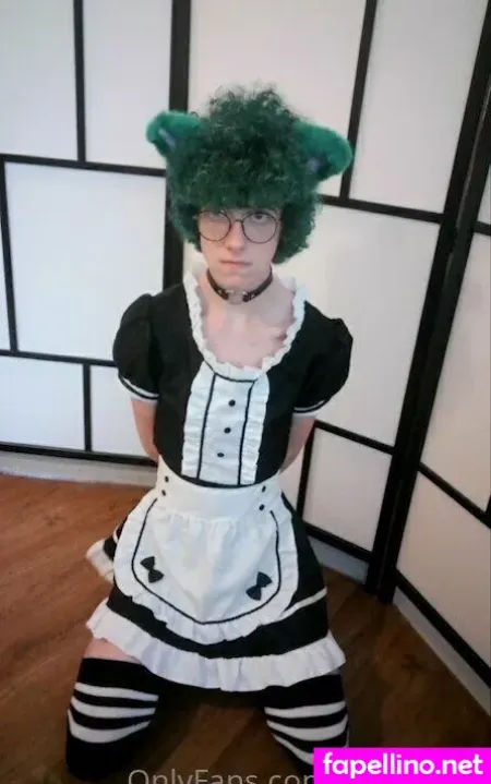 Camryncorder OnlyFans Thumbnail #fkb68gN6hL