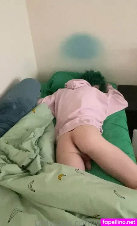 Camryncorder OnlyFans Thumbnail #fnoQzcpAbf