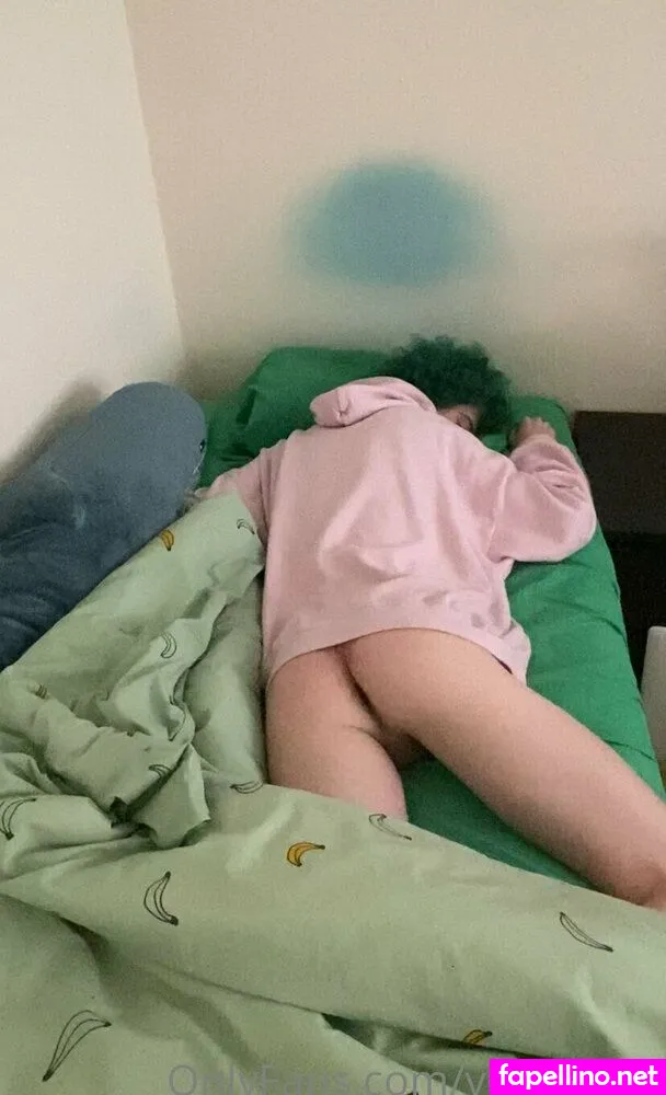 camryncorder, darkdragongamz Nude Leaked OnlyFans Photo #gsVP5C8E8F