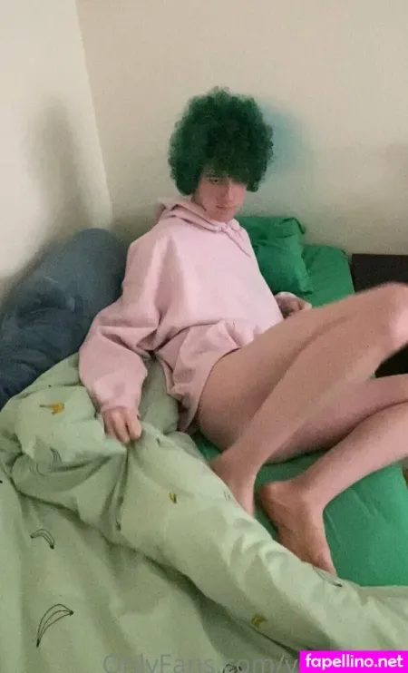 Camryncorder OnlyFans Thumbnail #lk9hnFM5Nk