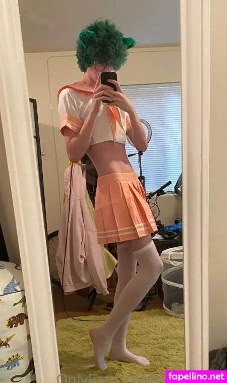 Camryncorder OnlyFans Thumbnail #nBGjs6p8Q5