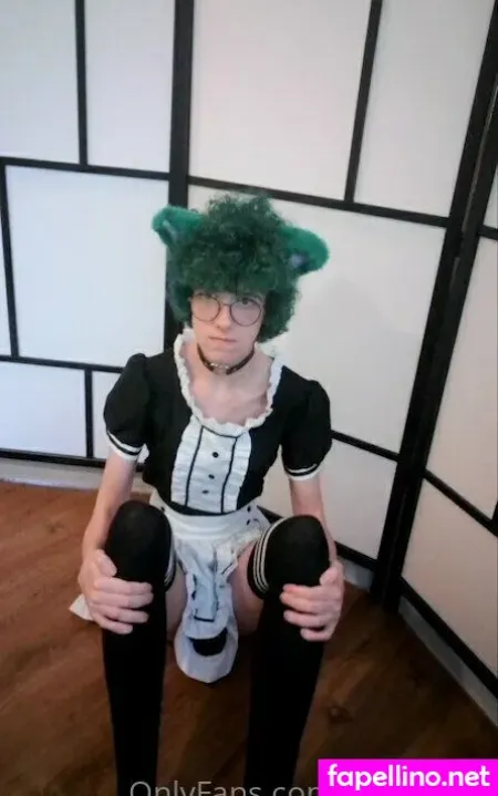 Camryncorder OnlyFans Thumbnail #nC5TamS97P