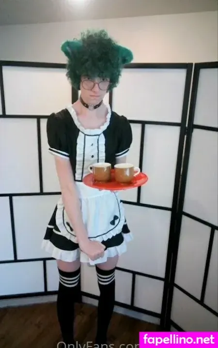 Camryncorder OnlyFans Thumbnail #nHwcF0sihv