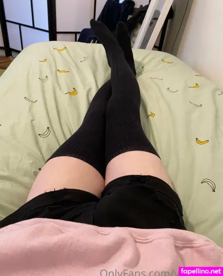 Camryncorder OnlyFans Thumbnail #nTOFBkiTt6