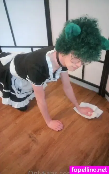 Camryncorder OnlyFans Thumbnail #nnnSZIfDJn