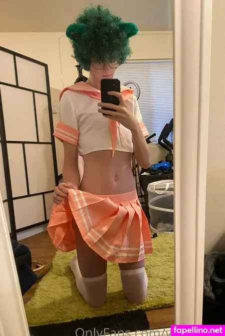 Camryncorder Main Profile Photo