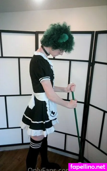 camryncorder, darkdragongamz Nude Leaked OnlyFans Photo #t6szjHGHch