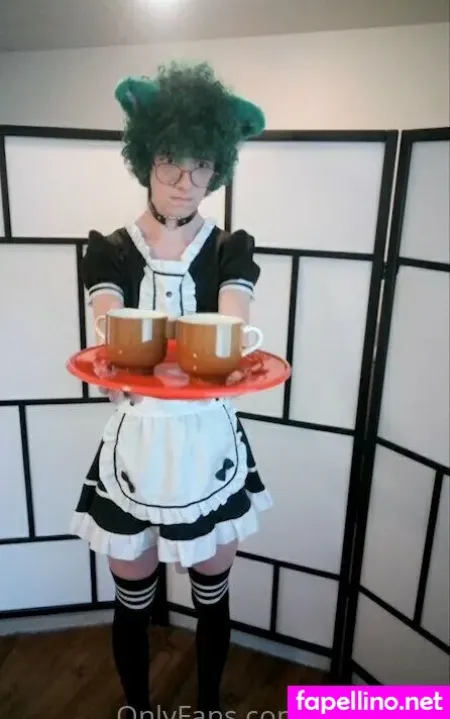 Camryncorder OnlyFans Thumbnail #xO5P0P5l06