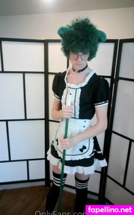 Camryncorder OnlyFans Thumbnail #xp0HakzTeg