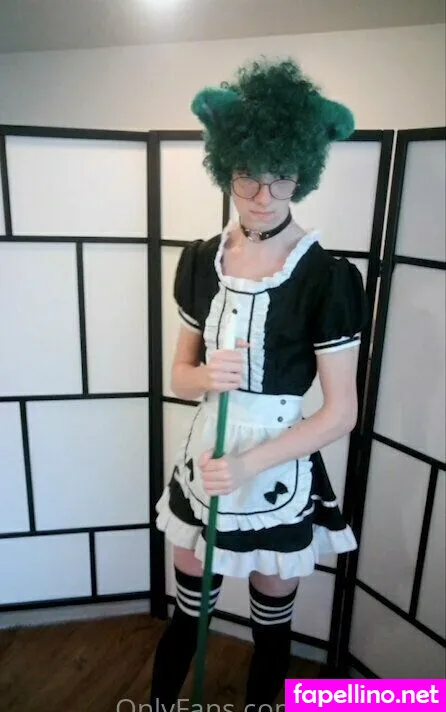 camryncorder, darkdragongamz Nude Leaked OnlyFans Photo #xp0HakzTeg