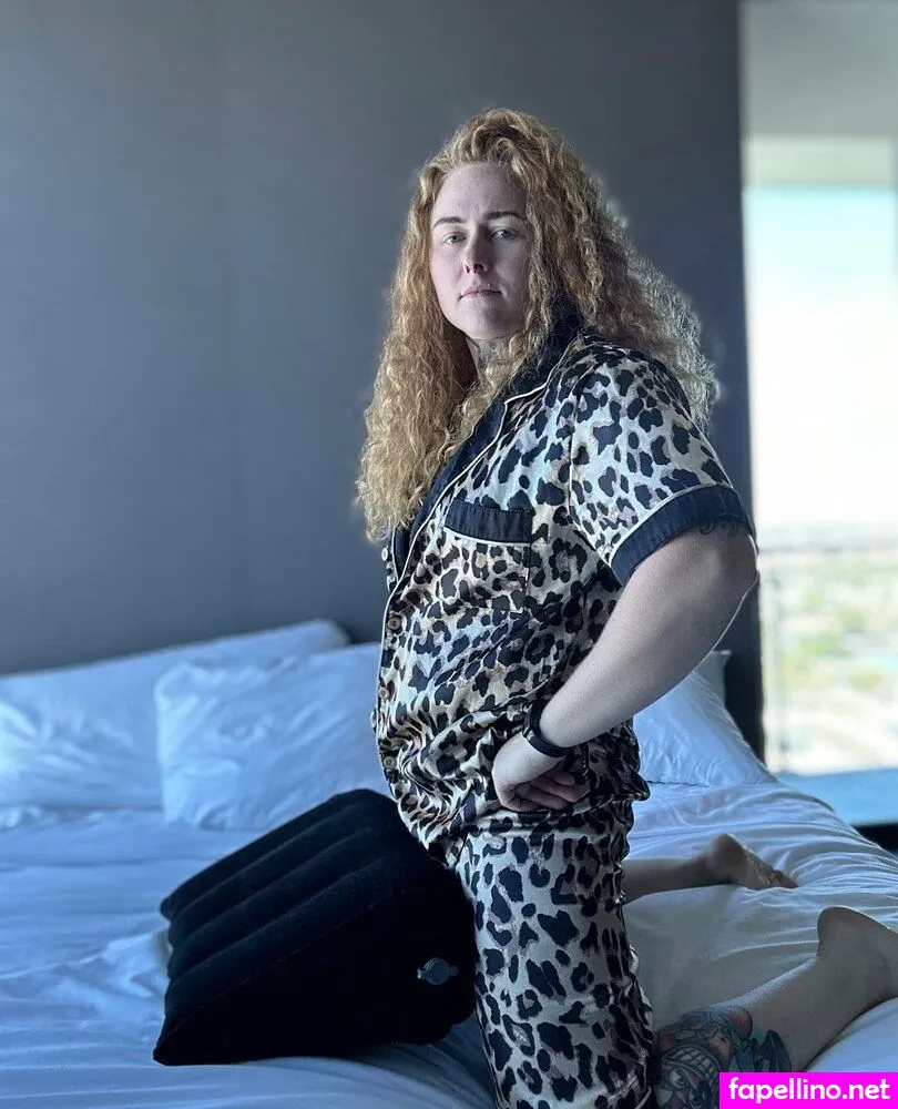 https:, karrottopxx, xxginger_fetish Nude Leaked OnlyFans Photo #Kj3JTGgeeL