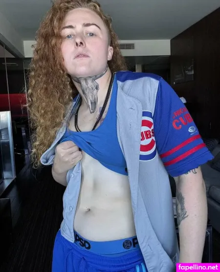 Camrynn Karrot 1 OnlyFans Thumbnail #h02NvZP5Kw