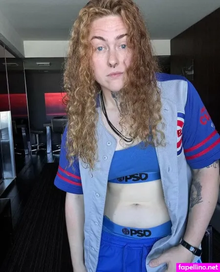 Camrynn Karrot 1 OnlyFans Thumbnail #ucXlD65apI