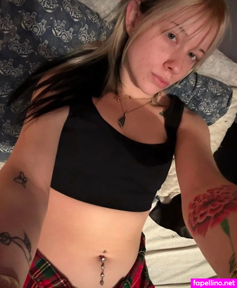 camrynnmag, camrynnmagnani Nude Leaked OnlyFans Photo #05L9rsNJIY