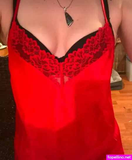 Camrynnmag Main Profile Photo