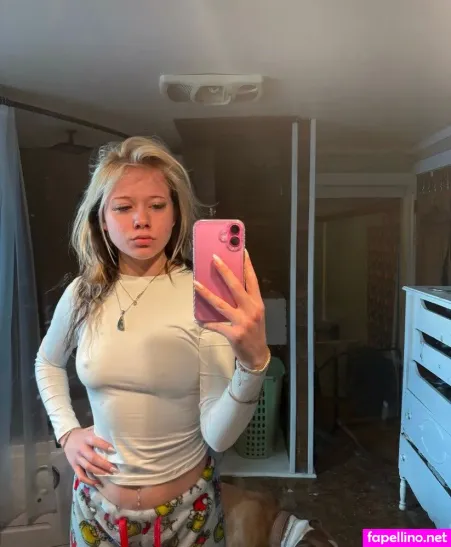 Camrynnmag OnlyFans Thumbnail #IFjCu0L8hD